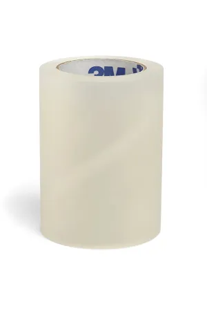 3M 15252 Medical Tape Box of 6