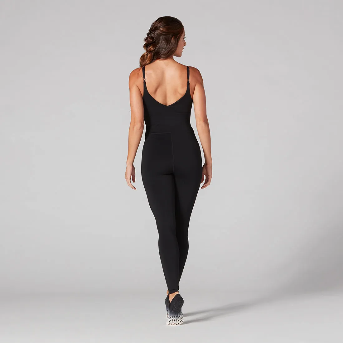 Alignment Bodysuit