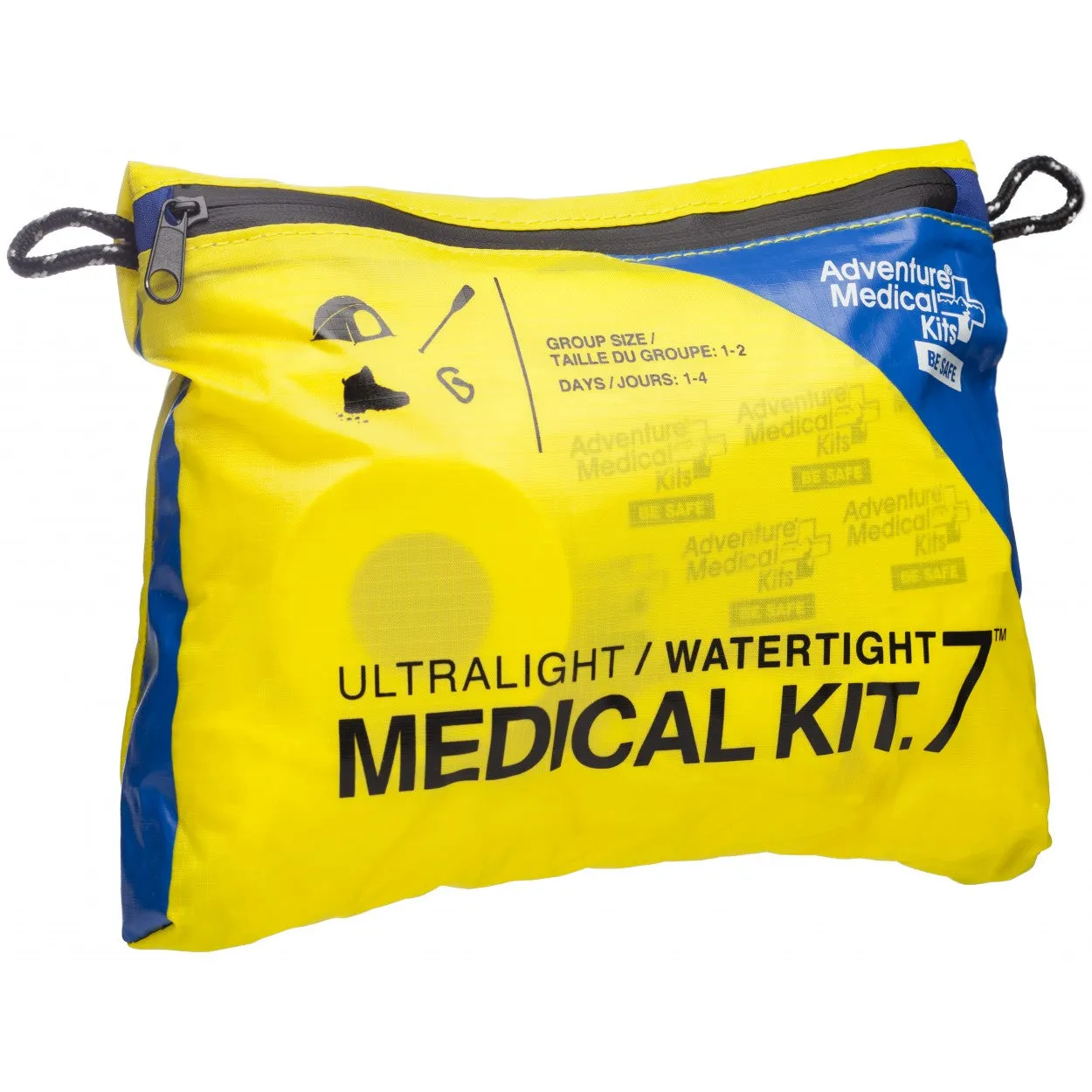 AMK Medical Kit .7