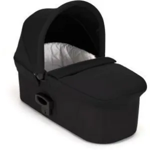 Baby Jogger City Mini Deluxe Bassinet