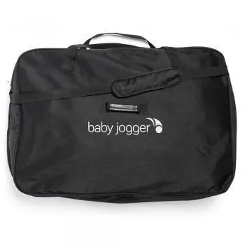 Baby Jogger City Select Carry Bag