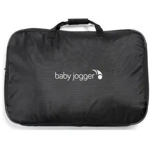 Baby Jogger Double Carry Bag