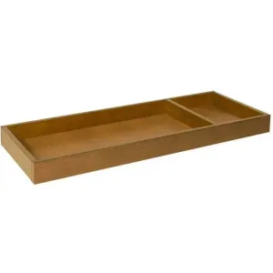 Babyletto Sprout Removable Changing Tray for 6 Drawer Dresser