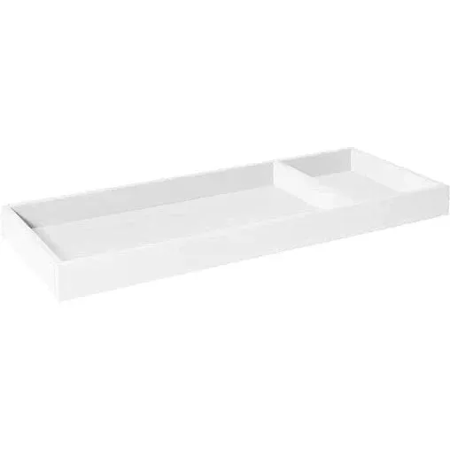 Babyletto Sprout Removable Changing Tray for 6 Drawer Dresser