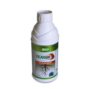 BACF CEAXOR (FUNGAL REPELLENT)