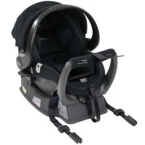 Britax Safe-n-Sound Unity Infant Carrier Isofix Compatible