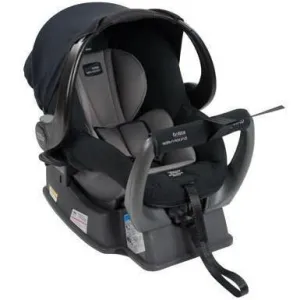 Britax Safe-n-Sound Unity NEOS