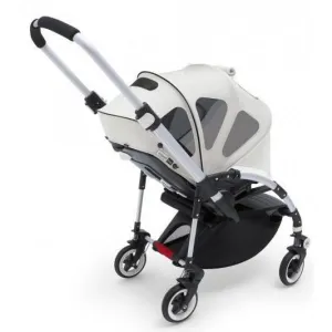 Bugaboo Bee Breezy Sun Canopy (Fits Bee Plus & Bee3 only)