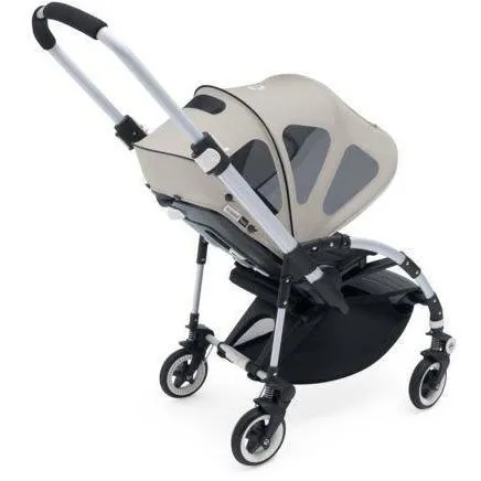 Bugaboo Bee Breezy Sun Canopy (Fits Bee Plus & Bee3 only)