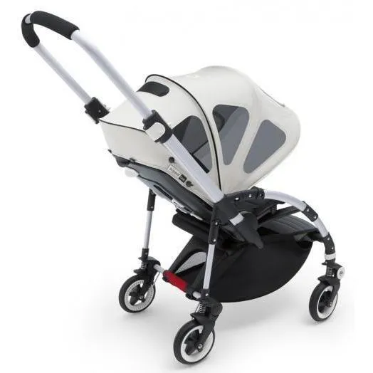 Bugaboo Bee Breezy Sun Canopy (Fits Bee Plus & Bee3 only)