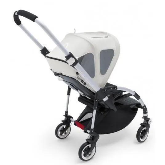 Bugaboo Bee Breezy Sun Canopy (Fits Bee Plus & Bee3 only)