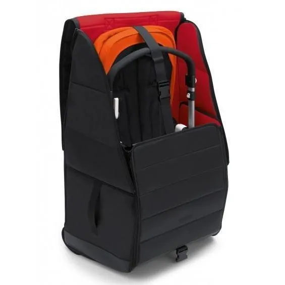 Bugaboo Comfort Transport Bag