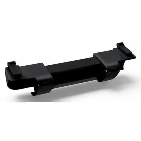 Bugaboo Comfort Wheeled Board Adaptor