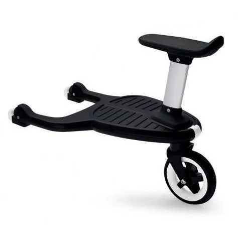 Bugaboo Comfort Wheeled Board with Seat