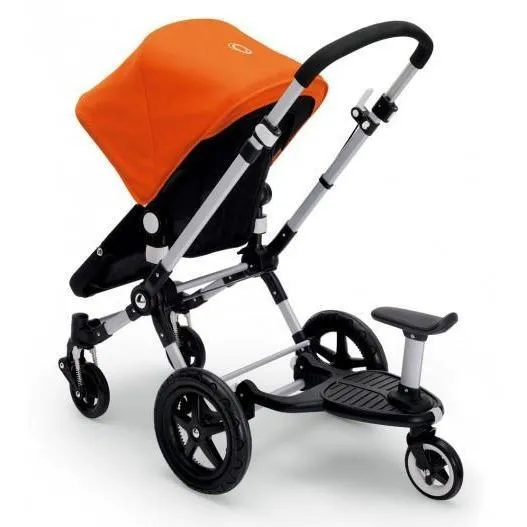 Bugaboo Comfort Wheeled Board with Seat