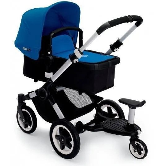 Bugaboo Comfort Wheeled Board with Seat