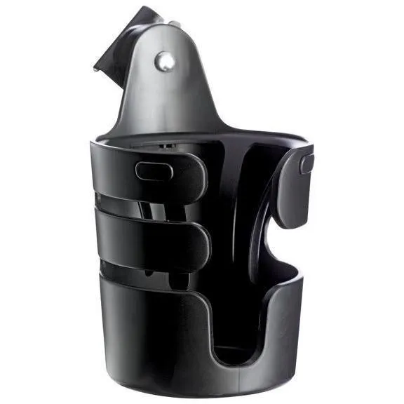 Bugaboo Cup Holder