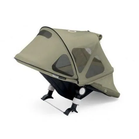 Bugaboo Donkey Breezy Sun Canopy