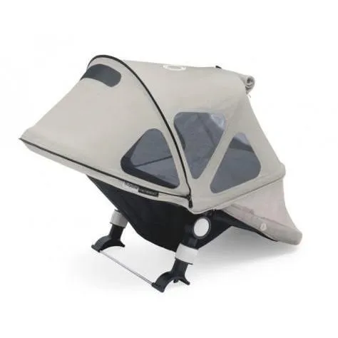 Bugaboo Donkey Breezy Sun Canopy