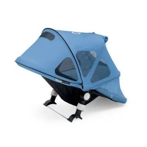 Bugaboo Donkey Breezy Sun Canopy