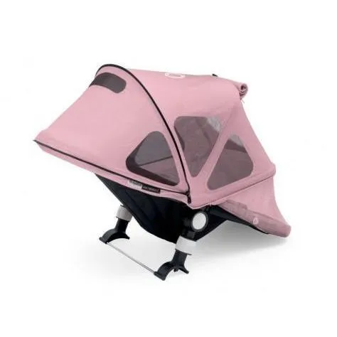 Bugaboo Donkey Breezy Sun Canopy