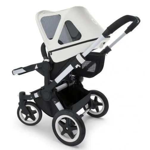 Bugaboo Donkey Breezy Sun Canopy