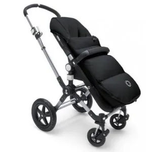 Bugaboo High Performance Universal Footmuff