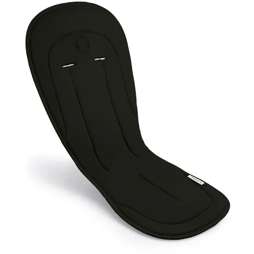 Bugaboo Seat Liner