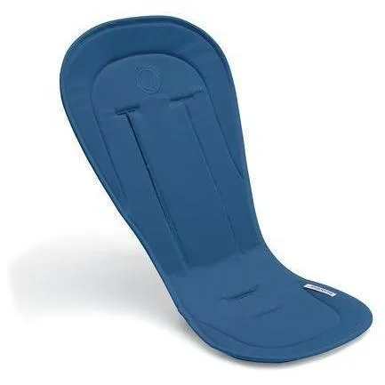 Bugaboo Seat Liner