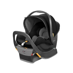 CHICCO BABY CAR SEAT