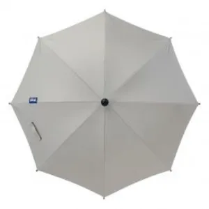 CHICCO SUN UMBRELLA