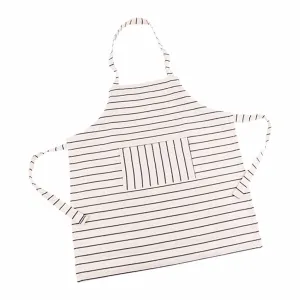 Children's Apron