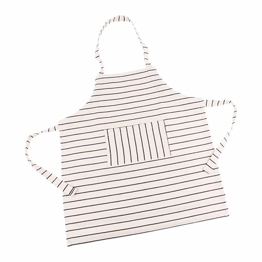 Children's Apron