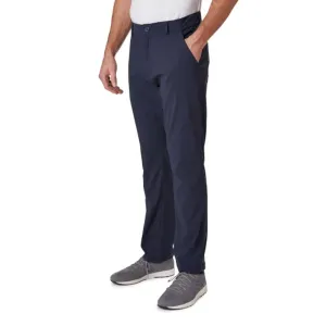 Craghopper Men's Insect Shield Santos Pants