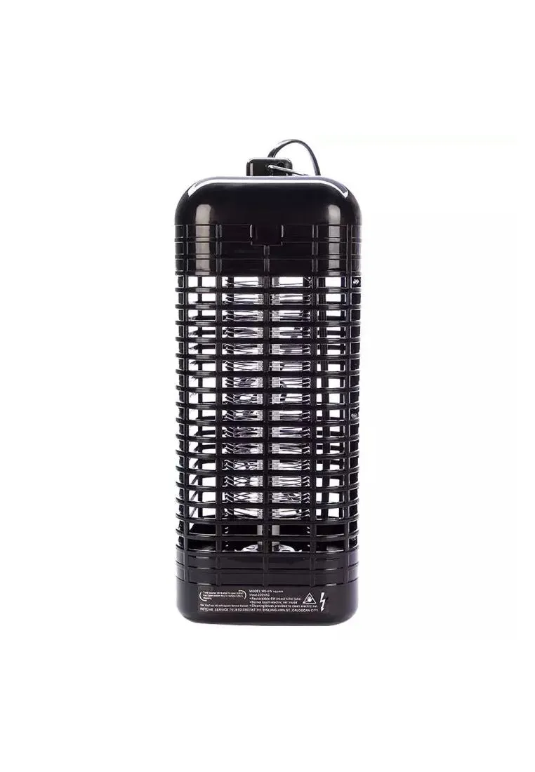 Daimaru Insect Killer - Black