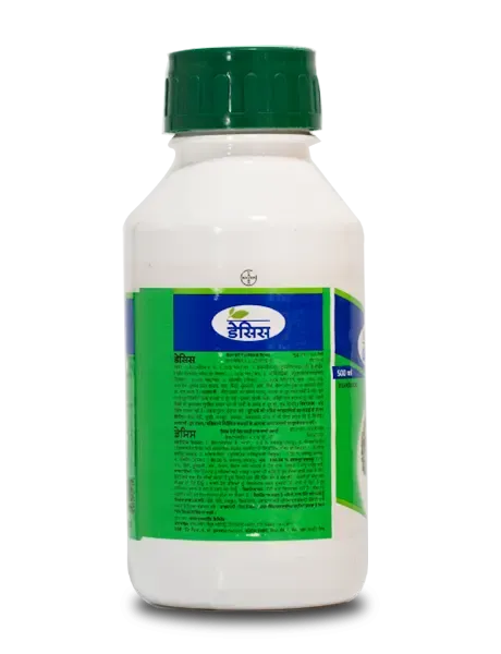 Decis 100 EC Insecticide