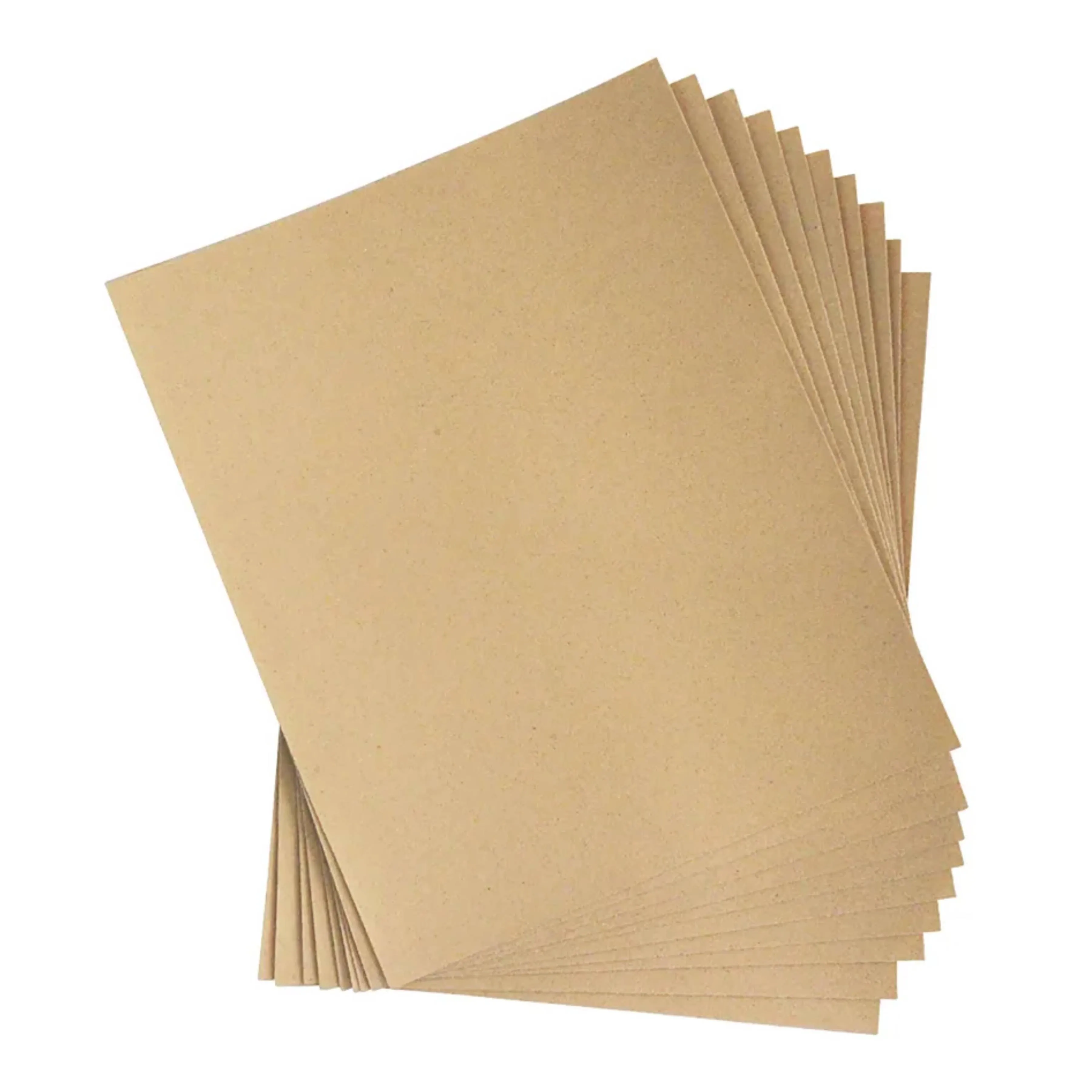 DEKTON 10PC Multi-Surface Sanding Sheets 280mm x 230mm - Extra Fine 220 Grit