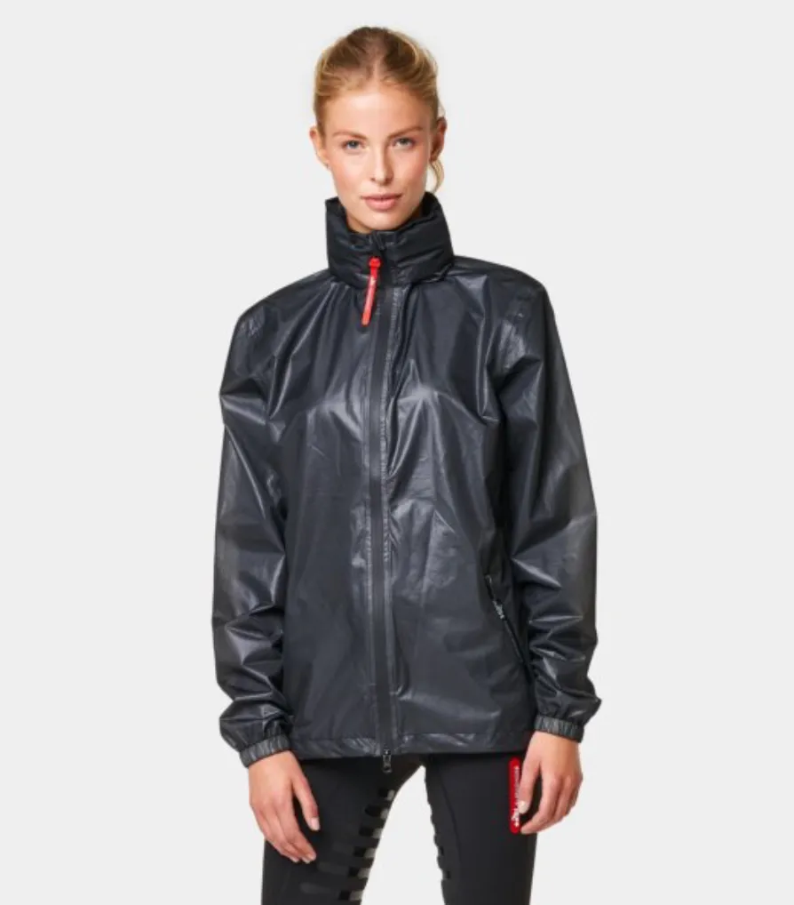 EAST RAIN PRO UNISEX JACKET