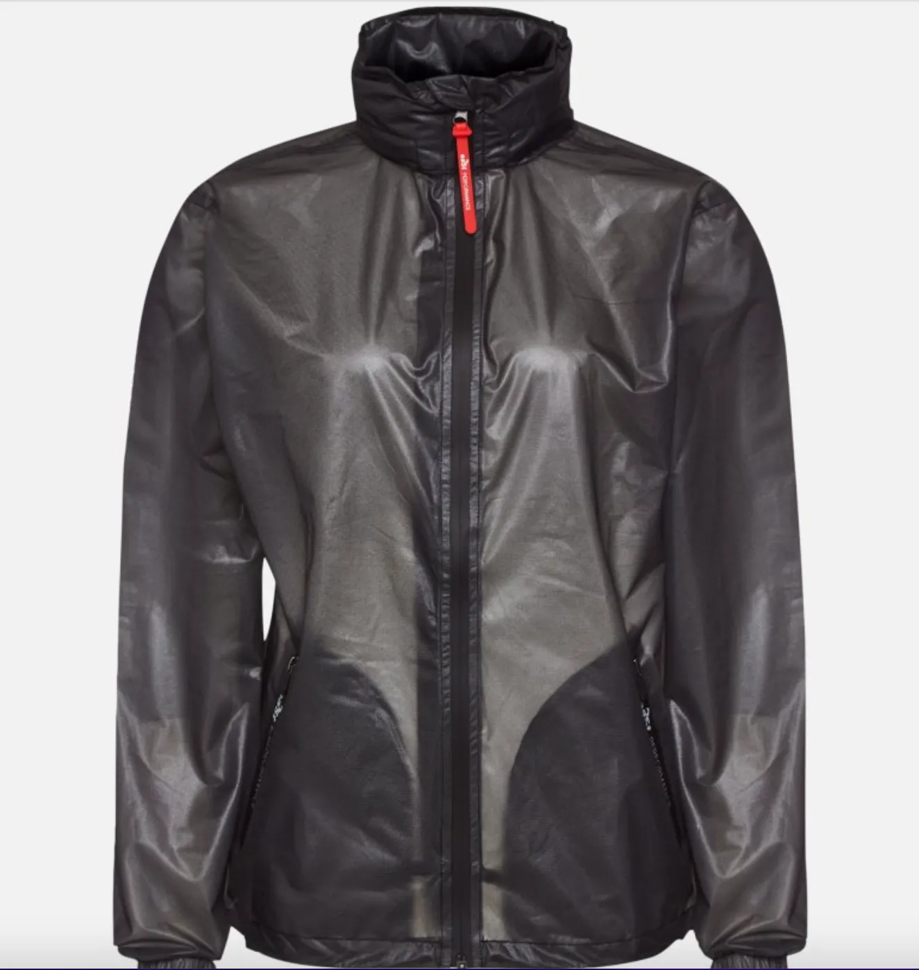 EAST RAIN PRO UNISEX JACKET