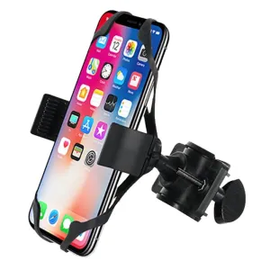 EZ-Grip Bike Phone Mount