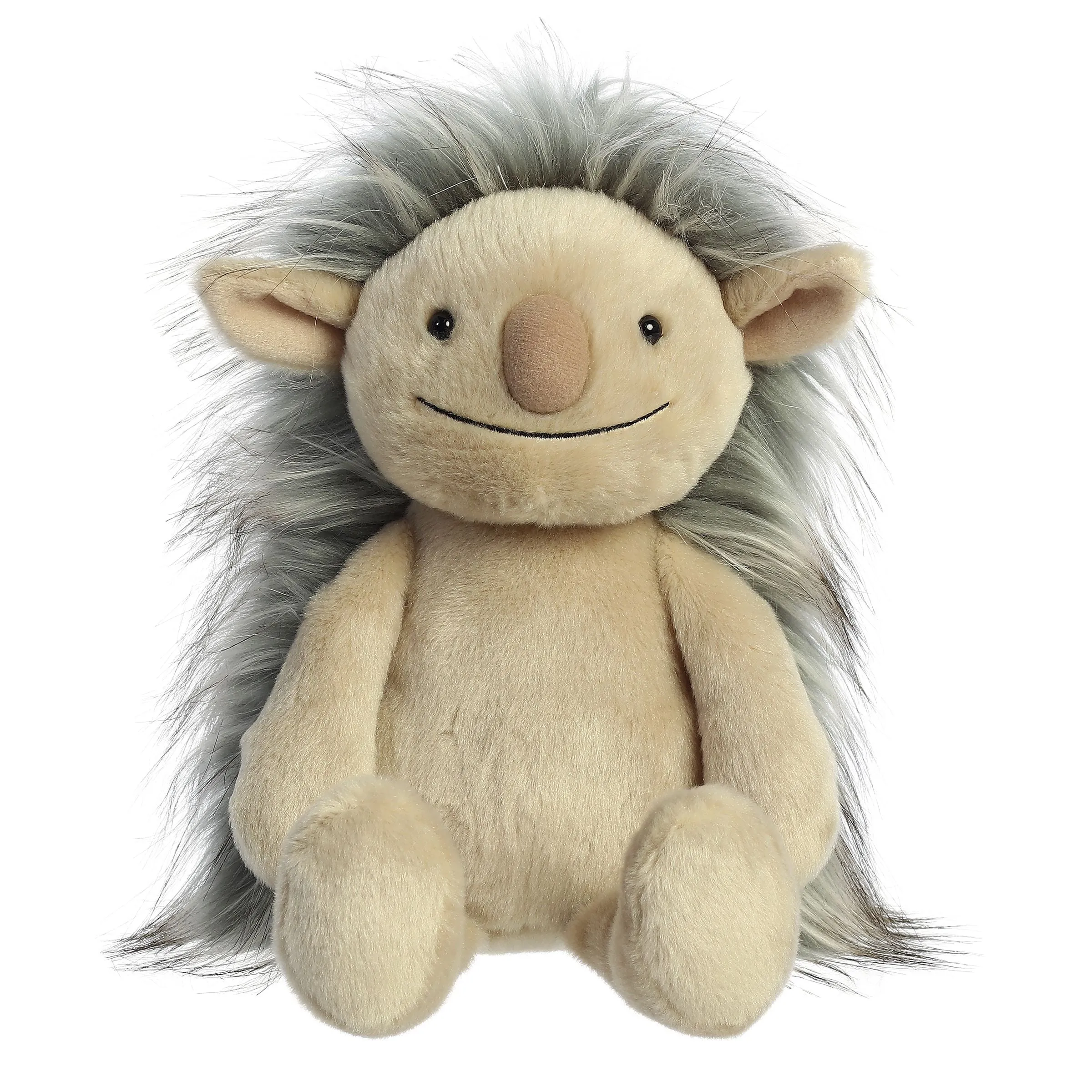 Flick the Pukwudgie 12" Plush