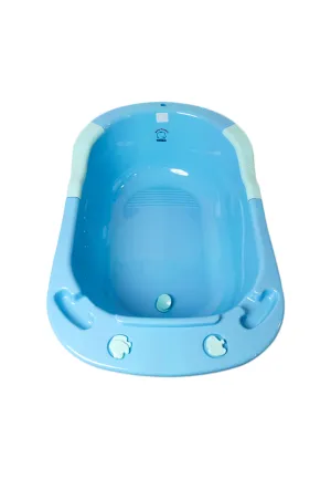 Gerbo Baby Bathtub