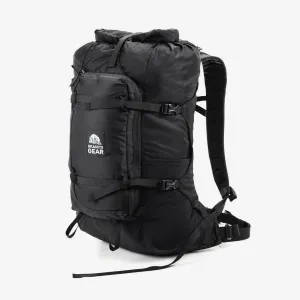 Granite Gear Scurry 24L - Black