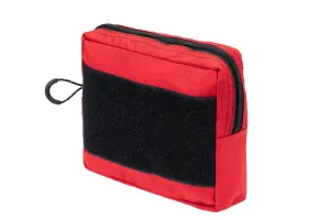 IFAK Insert Pouch - 8 x 7 x 2"