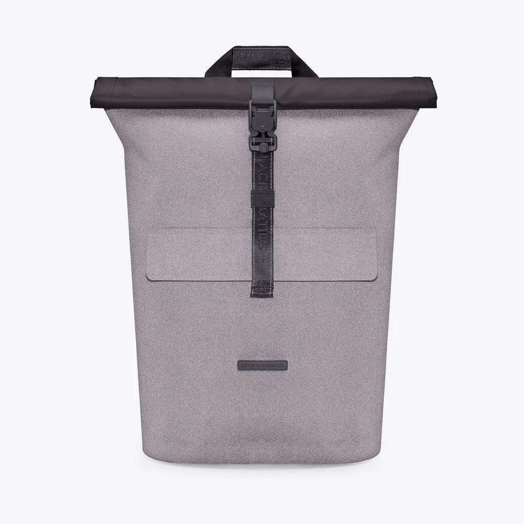 Jannik Medium Backpack - Phantom