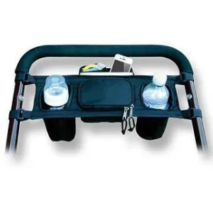 Jolly Jumper Stroller Caddy