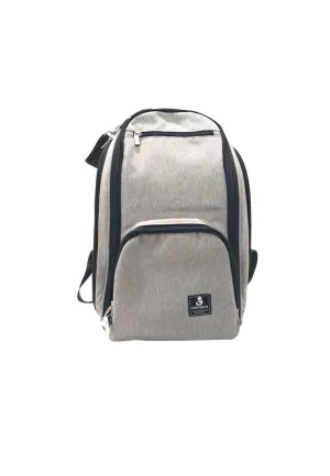 Landmark Nursery Bag Oxford Material Backpack