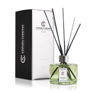 Lemongrass & Spices Room Diffuser 250ml