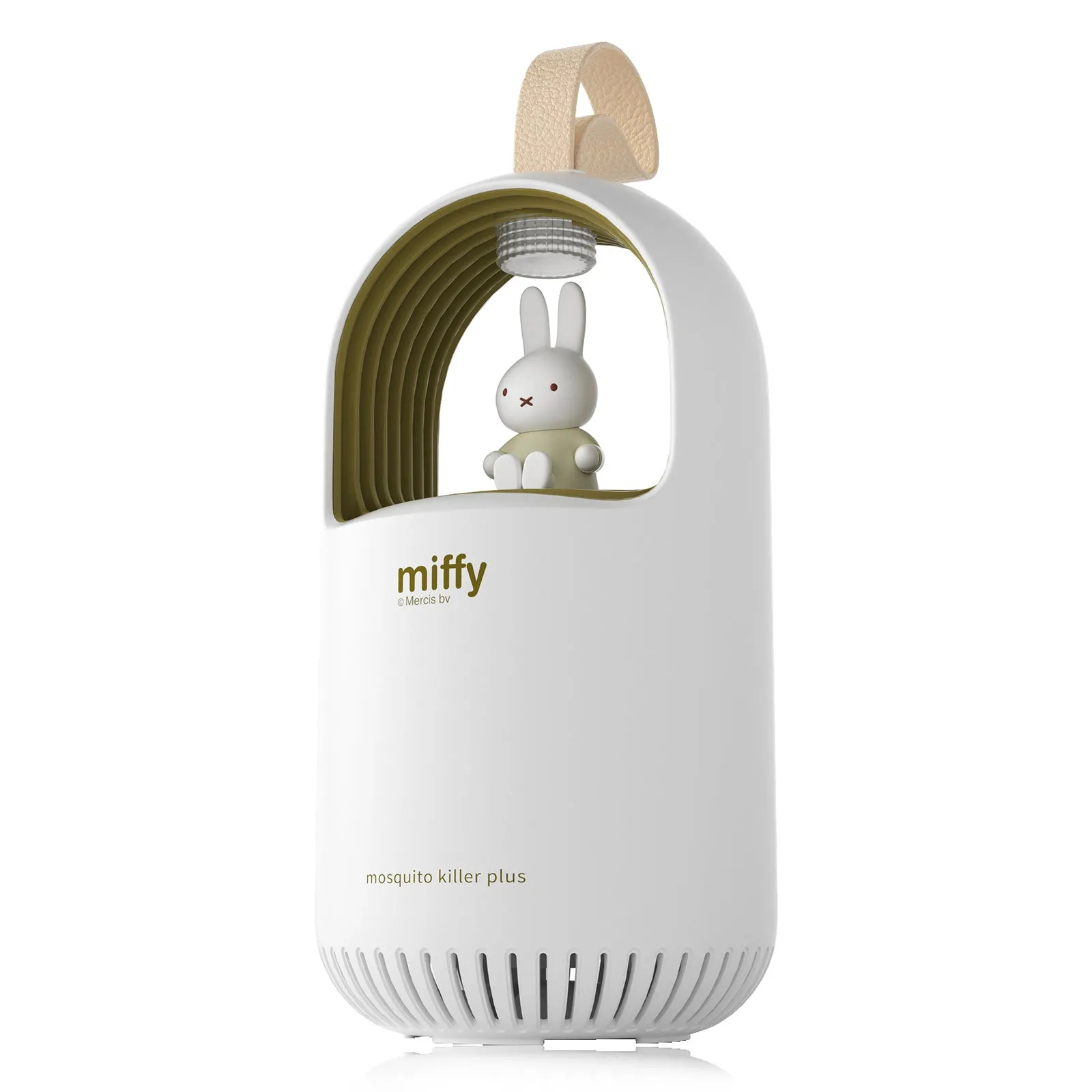 MIFFY Insect Trap & Mosquito Killer