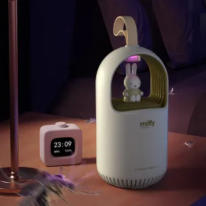 MIFFY Insect Trap & Mosquito Killer